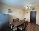 Продається ЗАТИШНА 3-кімнатна квартира в центрі Житомира р-н 6 Школи